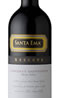 Santa Ema Cabernet Reserva 3L 2006